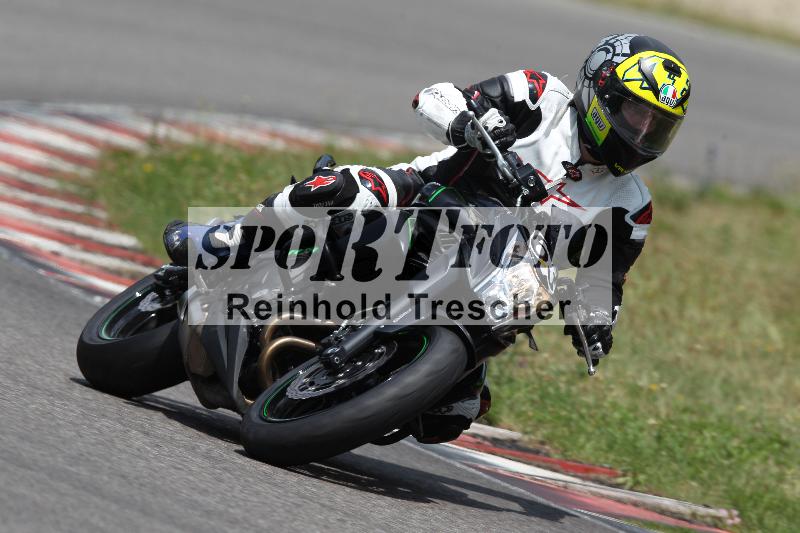 Archiv-2022/25 16.06.2022 TZ Motorsport ADR/Gruppe gelb/63